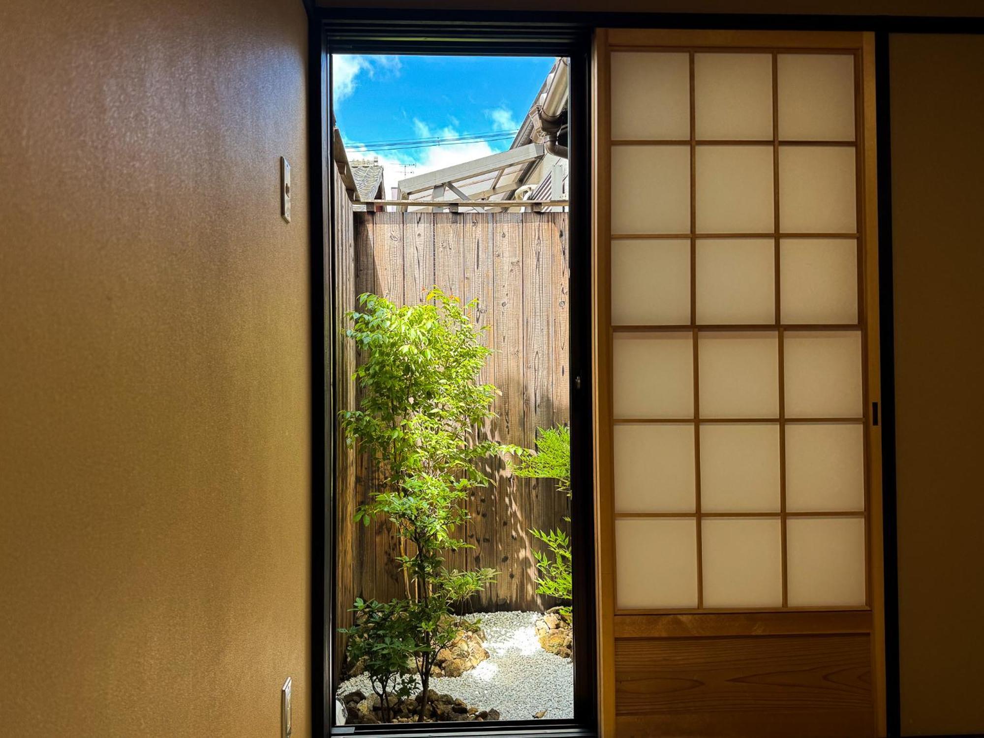 Hébergement de vacances Rinn Yasaka South Kyoto