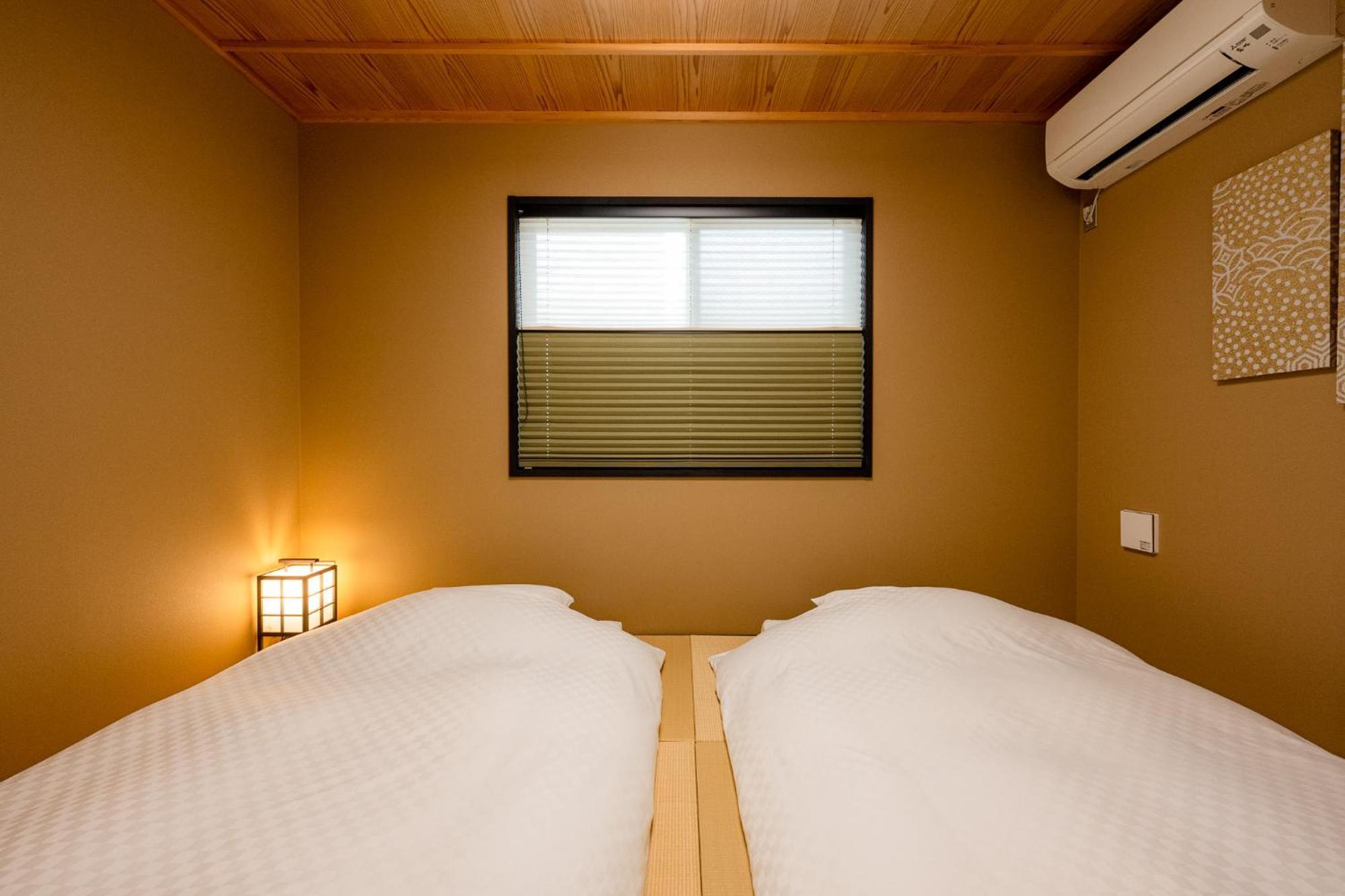 Rinn Yasaka South * Kyoto