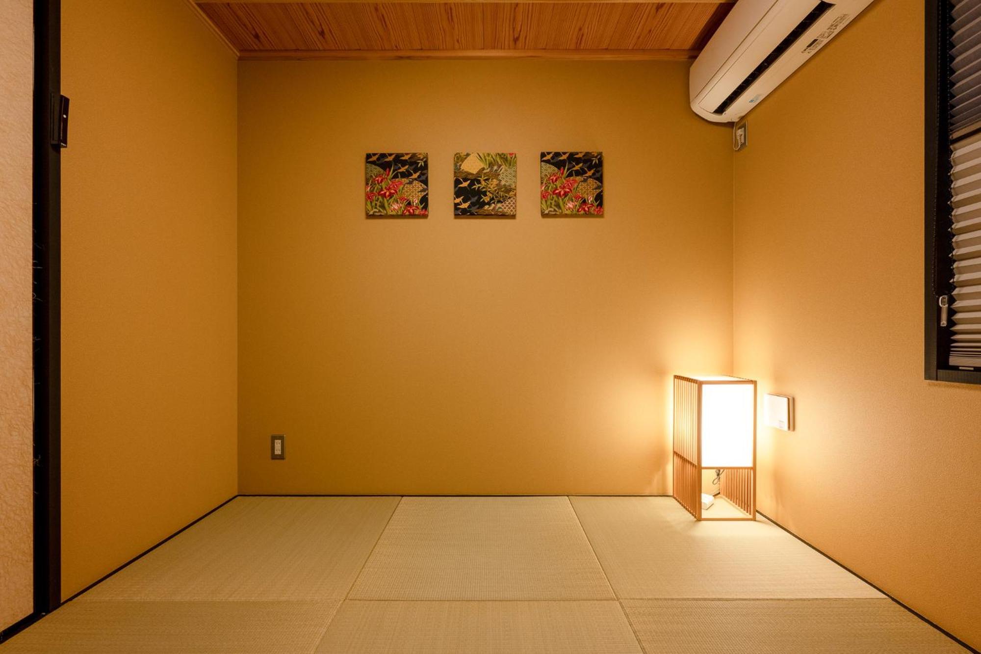 Rinn Yasaka South Holiday home